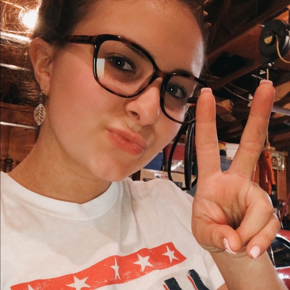 joannajane4